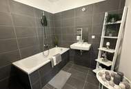 einen Katzensprung von Wien entfernt