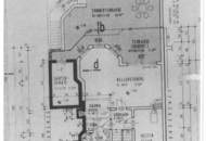 UFERPARZELLE – Großzügiges Seehaus mit Gästewohnung &amp; Sauna auf Pachtgrund zu verkaufen