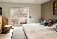 Mehr Platz zum Wohlfühlen