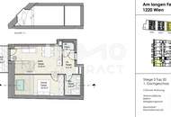 Donaustadt - Am langen Felde