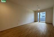 KAY – Geräumige 2-Zimmer Wohnung in Donaunähe - ab 01.07.2025 beziehbar. - WOHNTRAUM
