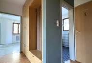 Mehrfamilienhaus mit großem Garten und viel Platz für Ihre Wohnträume