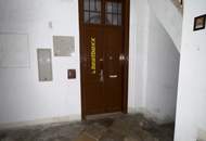 Charmantes Geschäftslokal mit Gewölbedecken – vielseitig nutzbar &amp; sofort verfügbar