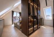 Architektur. Privatsphäre. Perfektion. Luxuriöse Architekten-Villa mit einzigartigem Magic Pool und Premium-Ausstattung!