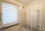 Platz zum Leben – Einfamilienhaus mit Garten und Garage | ZELLMANN IMMOBILIEN