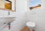 Leben und genießen in Altach – Diese charmante Doppelhaushälfte wartet auf Sie