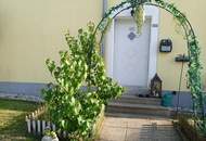 HAUS IN STOITZENDORF SUCHT DICH