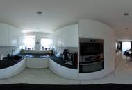 Eigentumswohnung in Bärnbach - Koffer packen und einziehen!