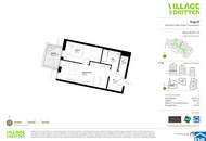 URBAN DAHEIM - VILLAGE IM DRITTEN