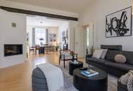 ***UNIKAT***VILLA WEIDLING***