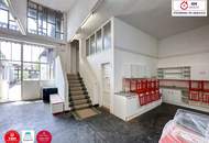 Einzigartiges Haus mit zwei separaten Wohneinheiten