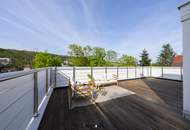Traumhaus mit Sonnenterrasse nahe American International School