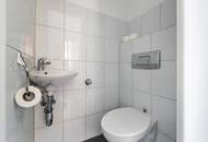 Elegante 4-Zimmer Altbauwohnung