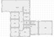 🏡 Bei Leobersdorf - Hochwertig saniert, liebevoll modernisiert – ein Haus mit Niveau