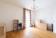 "4 Zimmer - Ruhige Lage in der Nähe der U1!"