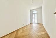 DROHNEN-VIDEO & 3D-RUNDGANG JETZT ANSEHEN! Exklusives Wohnen mit Geschichte und Modernität – Ihr Traumobjekt zwischen Schloss Schönbrunn & Lainzer Tiergarten!