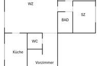 Ihr neues Zuhause in Laxenburg – ruhig, grün und stadtnah