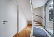 Wohnen mit Stil – Altbauwohnung für höchste Ansprüche!