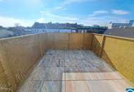 1220 Wien – Vorsorgewohnungen in urbanem Umfeld mit perfekter Anbindung!