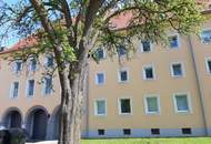 Herrliche 3-Zimmer-Wohnung in Toplage! Profitieren Sie von unbezahlbaren Vorteilen wie einer optimalen Infrastruktur und schöner Grünflächen!