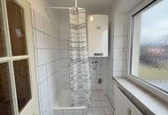 Renovierte 3-Zimmer-Wohnung mit Einbauküche in Judenburg-Murdorf