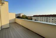 Ein Zuhause mit Stil, Nachhaltigkeit und Weitblick