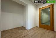 ca. 66,08 m² Geschäftsraum/Büro im OG ++ KNITTELFELD, Kompetenzzentrum ++
