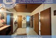 Nettes, gemütliches Eigenheim!