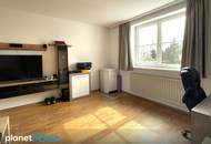 Sofort beziehbar! Gepflegtes Einfamilienhaus in Ruhelage mit Garten & Obstwiese