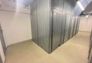 Charmante 2 Zimmer Wohnung auf der Donaufelder Straße!