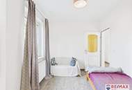 Großzügiges Einfamilienhaus in familienfreundlicher Umgebung am Ortsrand