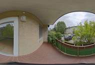 Digitales Angebotsverfahren: 4 Zimmer-Wohnung mit Loggia, 95 m², Grünruhelage!