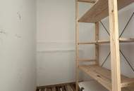 Mietwohnung mit möblierter Küche ++ LEOBEN ++