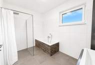 Moderne 3-Zimmer-Wohnung mit großzügigem Südbalkon in Graz-Straßgang