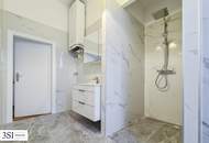 Elegantes Büro/Praxis im Herzen Wiens – 107m² in Top-Lage!