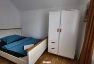 NEUER TOP-PREIS!!! Nettes Einfamilienhaus mit separater Einliegerwohnung!