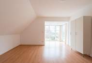 "В сердце Сиверинга – эксклюзивное жильё на двух уровнях"