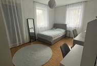 Exklusives Wohnensemble mit Einfamilienhaus und Bungalow – Wohnen auf höchstem Niveau in idyllischer Lage