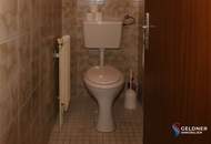 Gepflegtes Einfamilienhaus -7 Zimmer - ruhige Lage - uneinsehbarer Garten - großer Stadl - Super Preis-Leistung!!