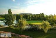 EXKLUSIVE TERRASSENWOHNUNG IN RUHIGER BESTLAGE MIT GRÜNBLICK