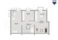 Erstbezug! Doppelhaushälfte auf Eigengrund nahe U1