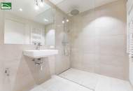 Belview – Urbanes Leben zwischen Belvedere &amp; City