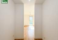 Einziehen &amp; wohlfühlen: attraktive 2-Zimmer-Wohnung nahe U3 Enkplatz!