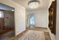 Exklusives Haus in Lanzendorf * Pool * Garage * Sauna *