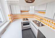 Mia Piccola | Sofortbezug mit Küche