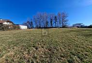 Preisreduktion! PREISREDUKTION TRAUMHAFTE LAGE AM MALTSCHACHERSEE