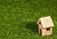 Idyllisches Baugrundstück in Matzendorf – Ihr Traumhaus auf 522m² für 156.000€!