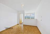 Top-Wohnung mit Wohlfühlfaktor in der Arlbergstraße