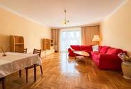 Helle 3-Zi-Wohnung in 1100 Wien, 85m², Balkon, Lift, Einbauküche, Top Preis!