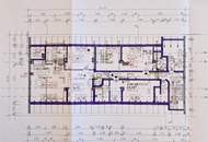 Flexibles Mehrparteienhaus mit 5 Wohneinheiten in Neulengbach